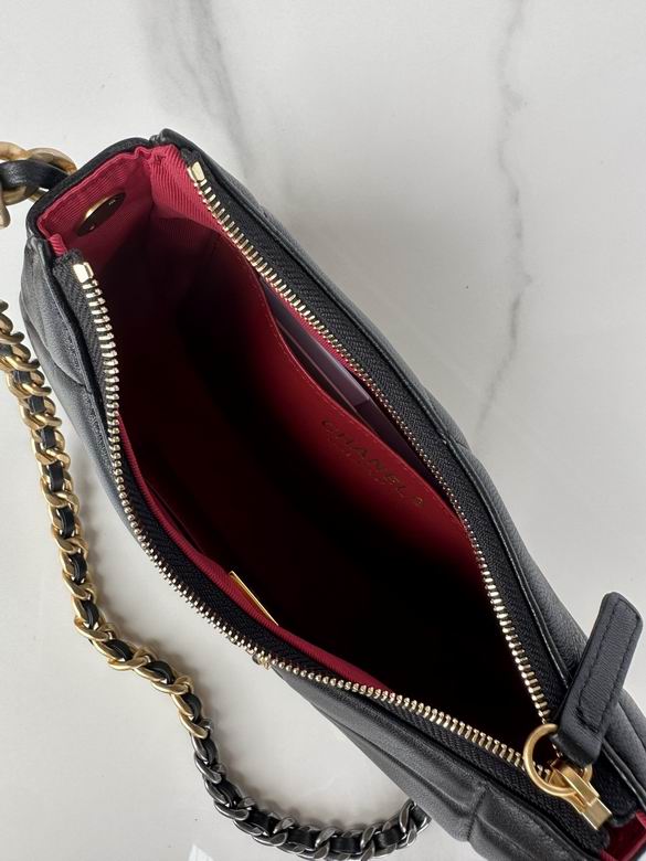 AS3765 24X13.5X6cm BL 4色 6