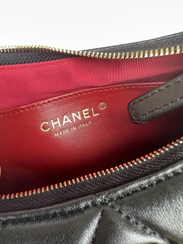 AS3765 24X13.5X6cm BL 4色 7