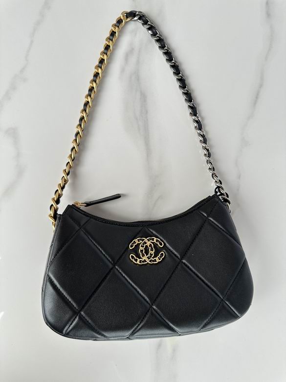 AS3765 24X13.5X6cm BL 4色 9