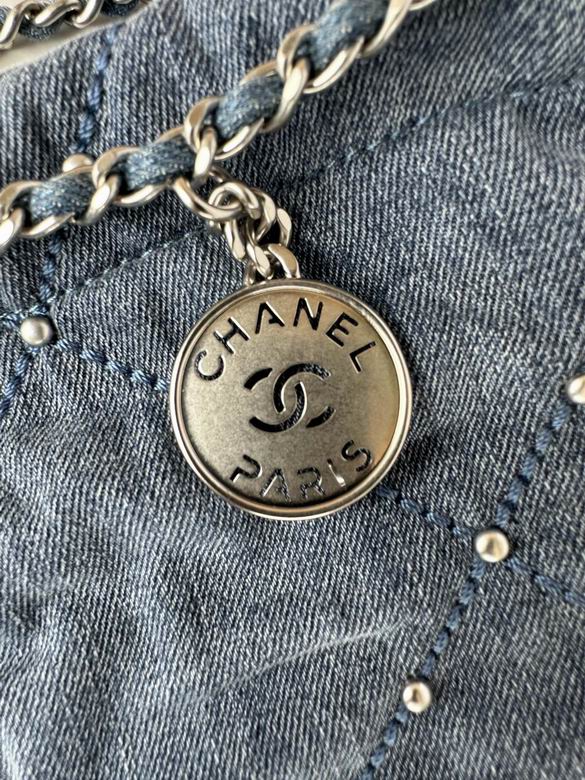 AS3980 19X20X6cm BL 5