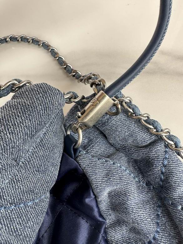 AS3980 19X20X6cm BL 8