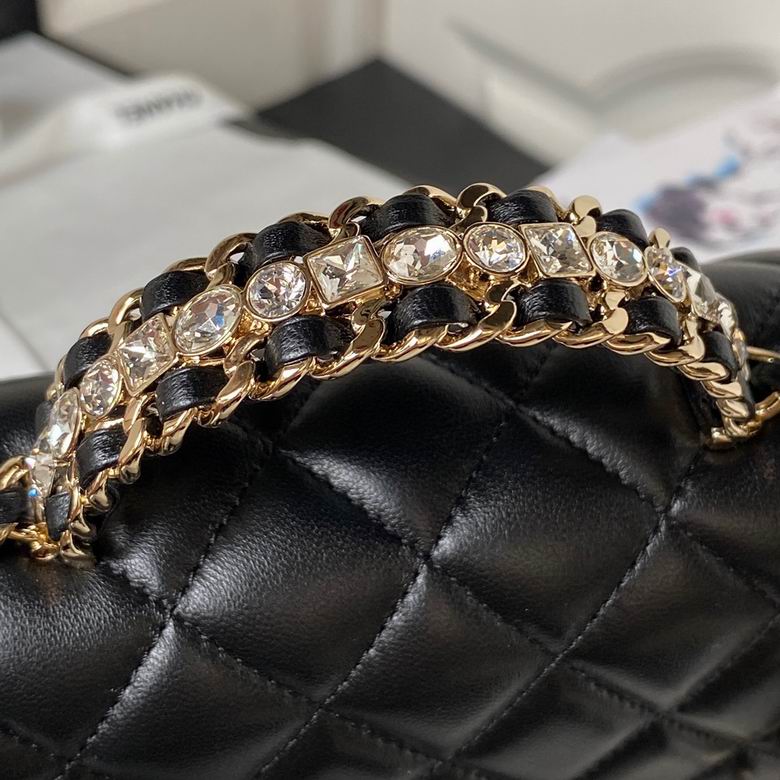 AS4141 21cm BL 2色 4