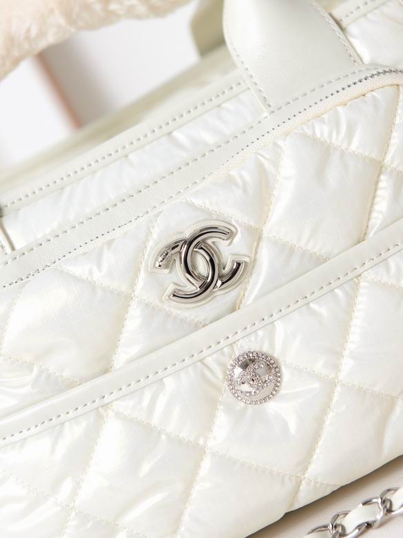 AS4368 16X35X20cm BL 2