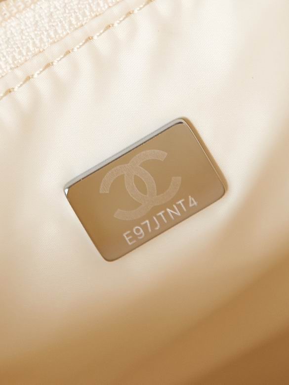 AS4368 16X35X20cm BL 9