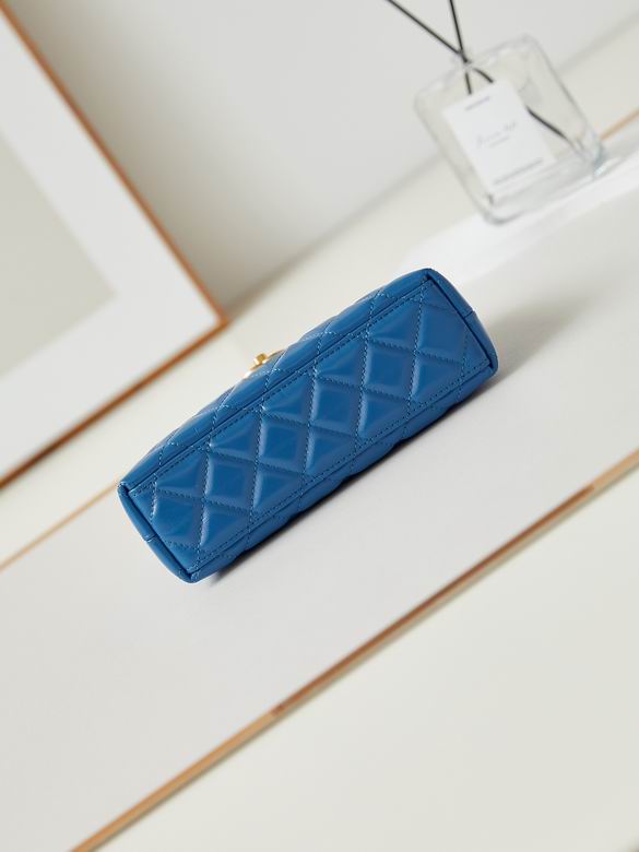 AS4416 13X19X7cm BL 5