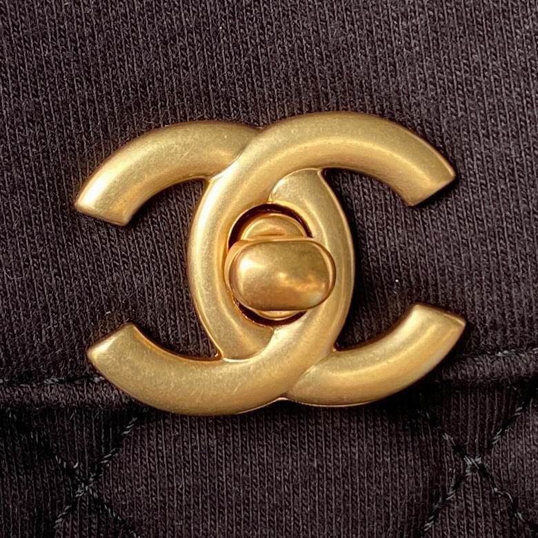 AS4416 19X13X7cm WO 2色 12