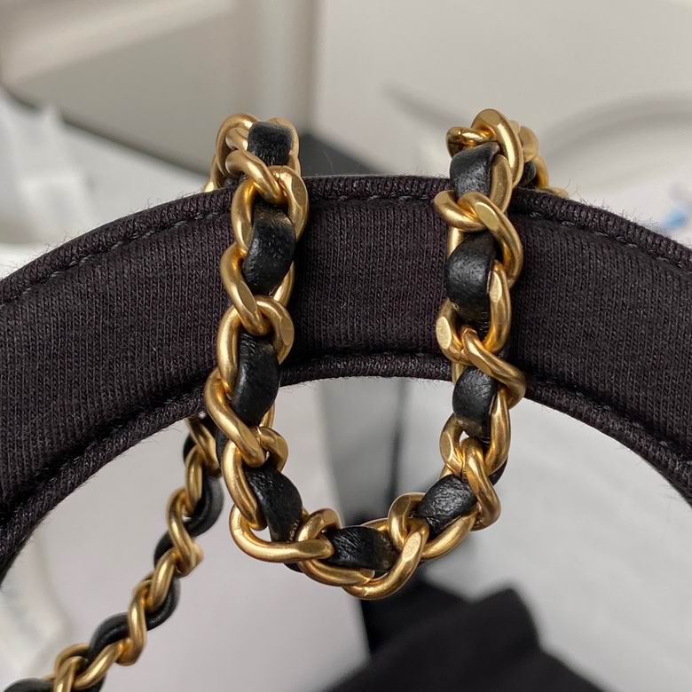 AS4416 19X13X7cm WO 2色 13