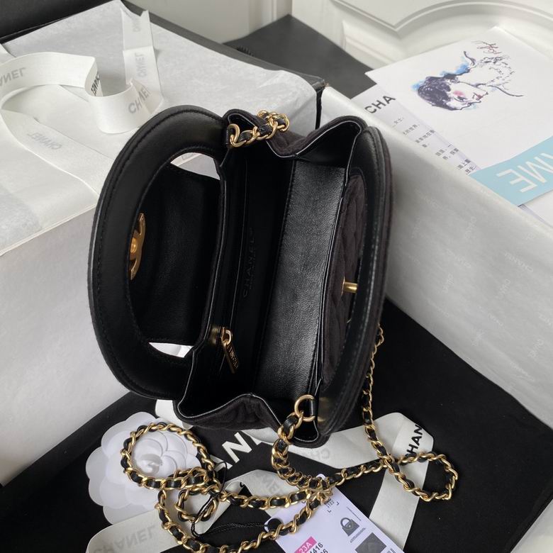 AS4416 19X13X7cm WO 2色 16