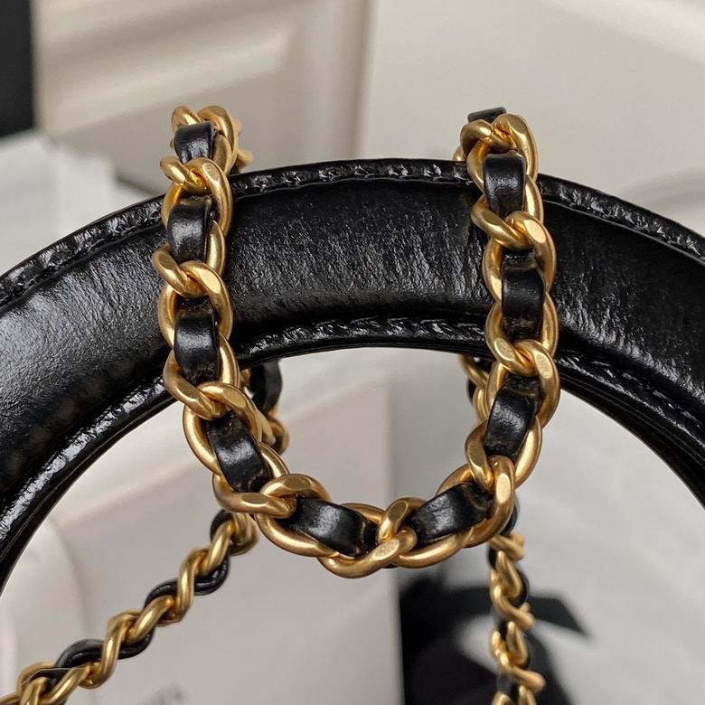 AS4416 19X13X7cm WO 2色 4