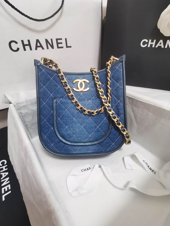 AS4532 21X23X6.5cm BL 1