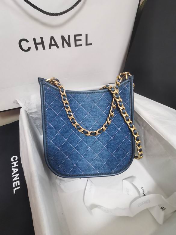 AS4532 21X23X6.5cm BL 2