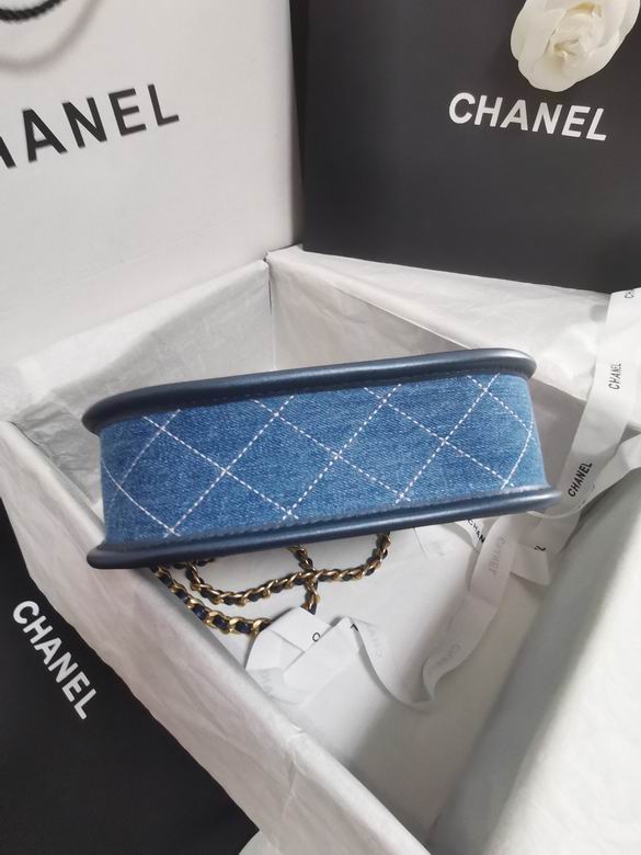 AS4532 21X23X6.5cm BL 3