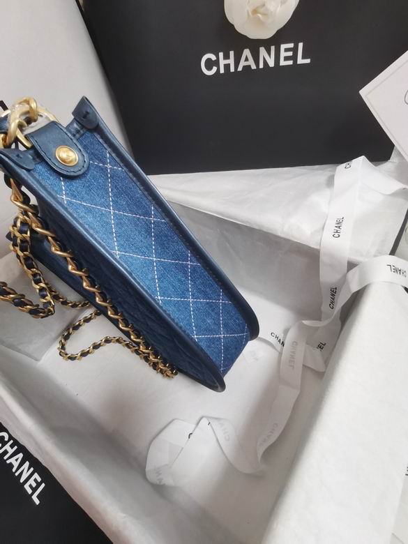 AS4532 21X23X6.5cm BL 4