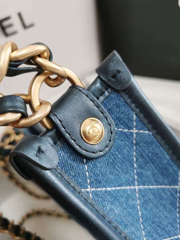 AS4532 21X23X6.5cm BL 5