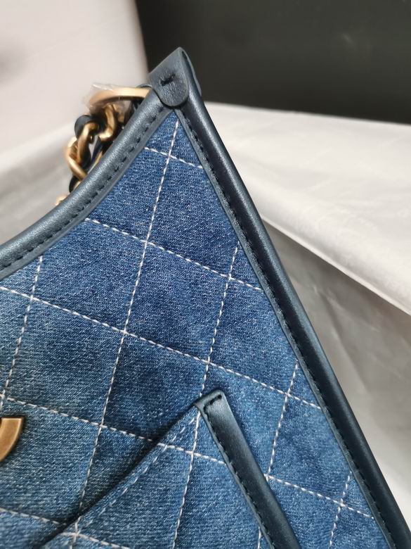 AS4532 21X23X6.5cm BL 6