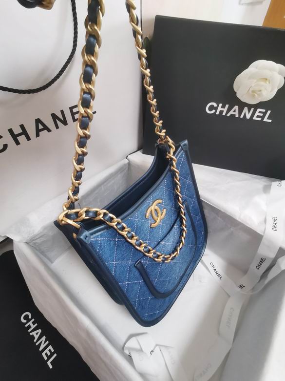 AS4532 21X23X6.5cm BL 7