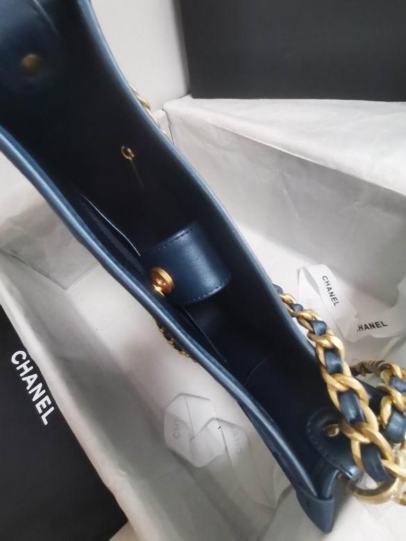 AS4532 21X23X6.5cm BL 8