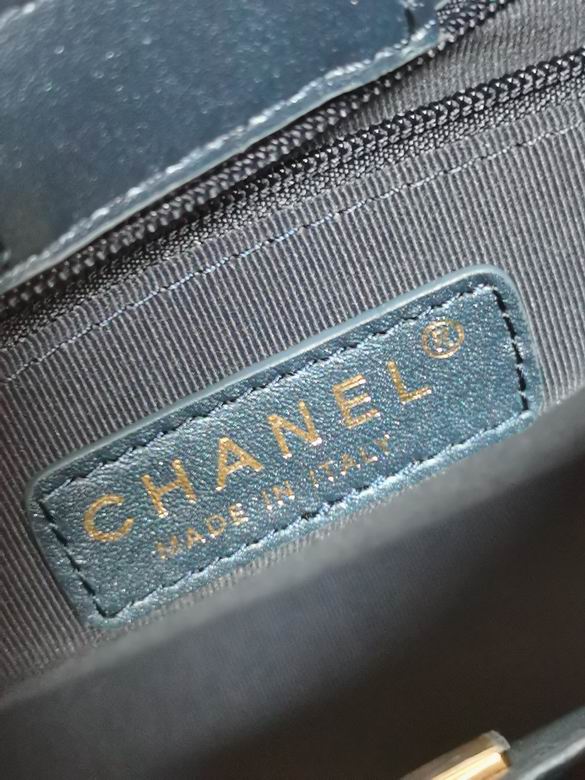 AS4532 21X23X6.5cm BL 9