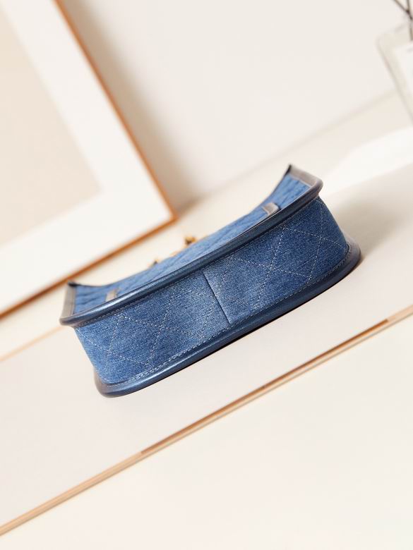 AS4532 24X22X6cm BL 5色 15