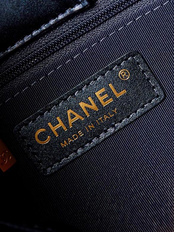 AS4532 24X22X6cm BL 5色 17