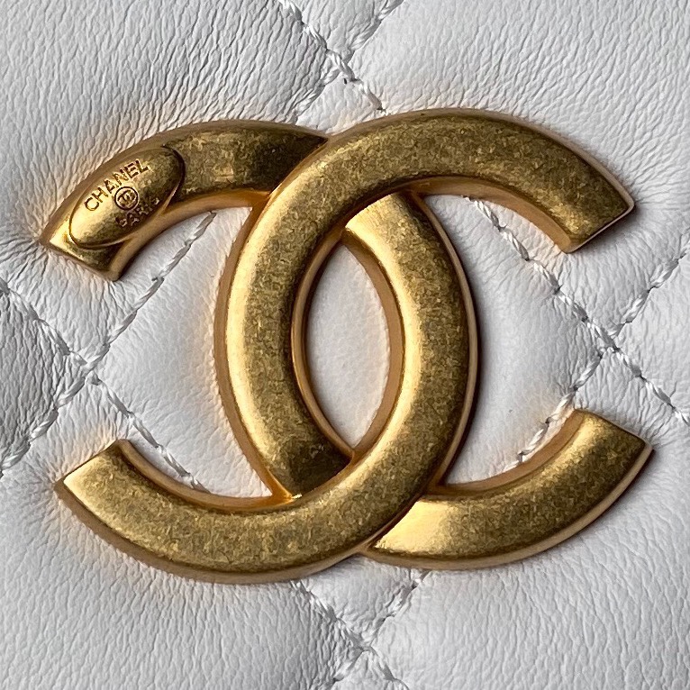 AS4532 24X22X6cm BL 5色 21