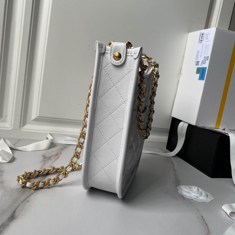 AS4532 24X22X6cm BL 5色 23