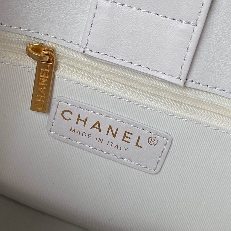 AS4532 24X22X6cm BL 5色 27