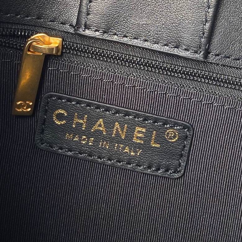 AS4532 24X22X6cm BL 5色 36