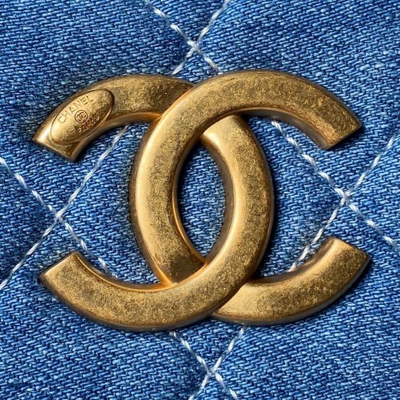 AS4532 24X22X6cm BL 5色 39