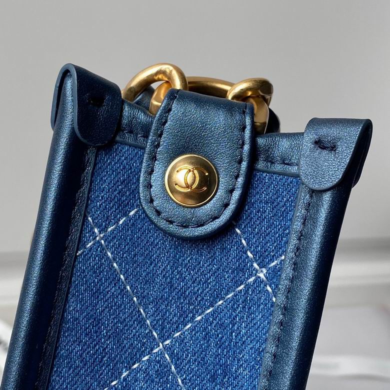 AS4532 24X22X6cm BL 5色 40