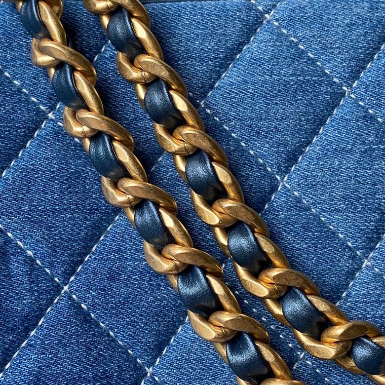 AS4532 24X22X6cm BL 5色 42