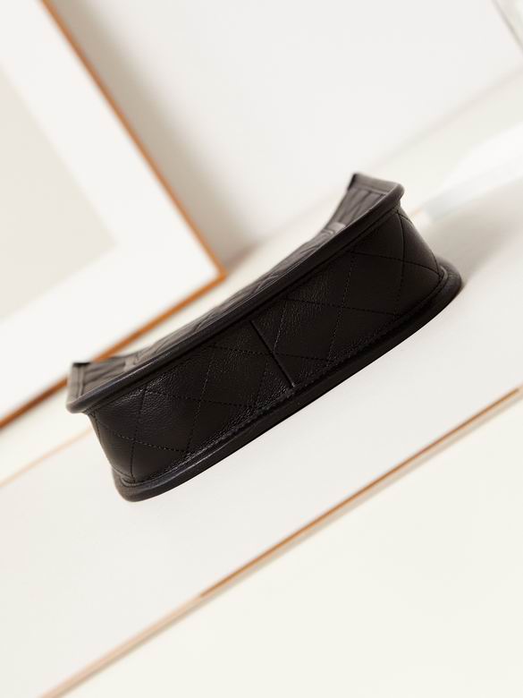 AS4532 24X22X6cm BL 5色 4