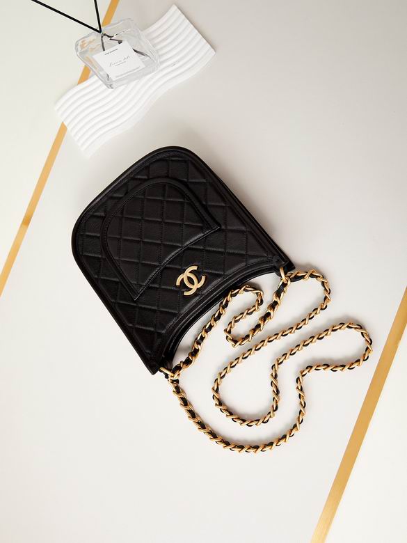 AS4532 24X22X6cm BL 5色 7