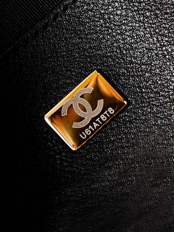 AS4532 24X22X6cm BL 5色 9