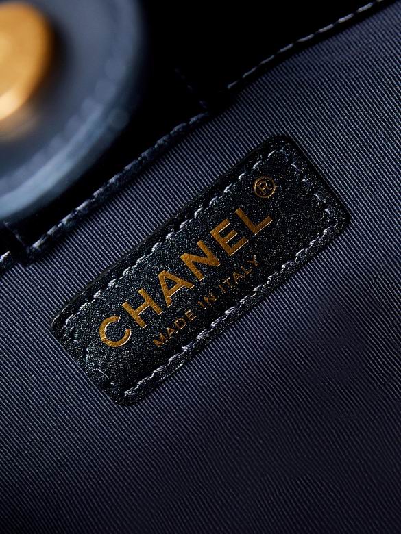 AS4666 20X24X6cm BL 5色 17