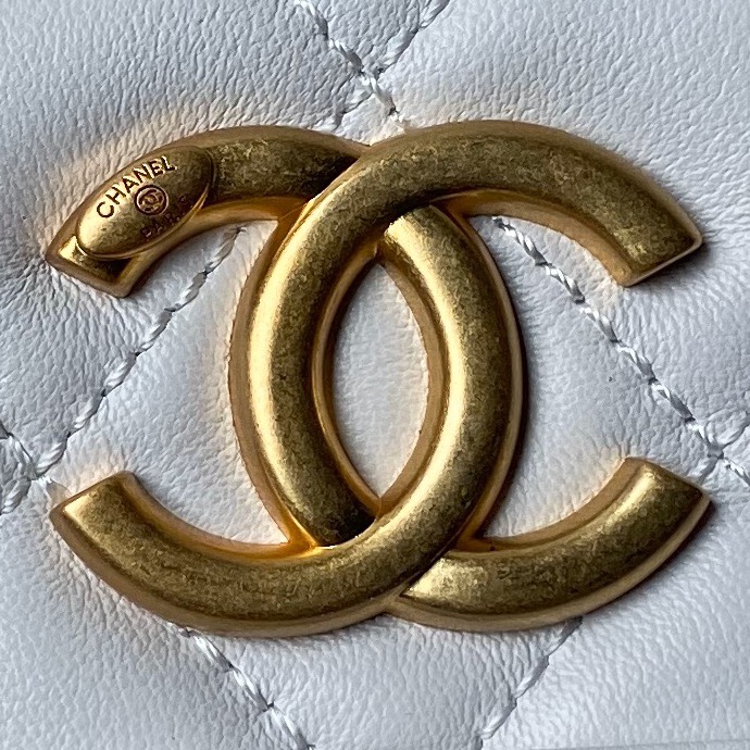 AS4666 20X24X6cm BL 5色 21