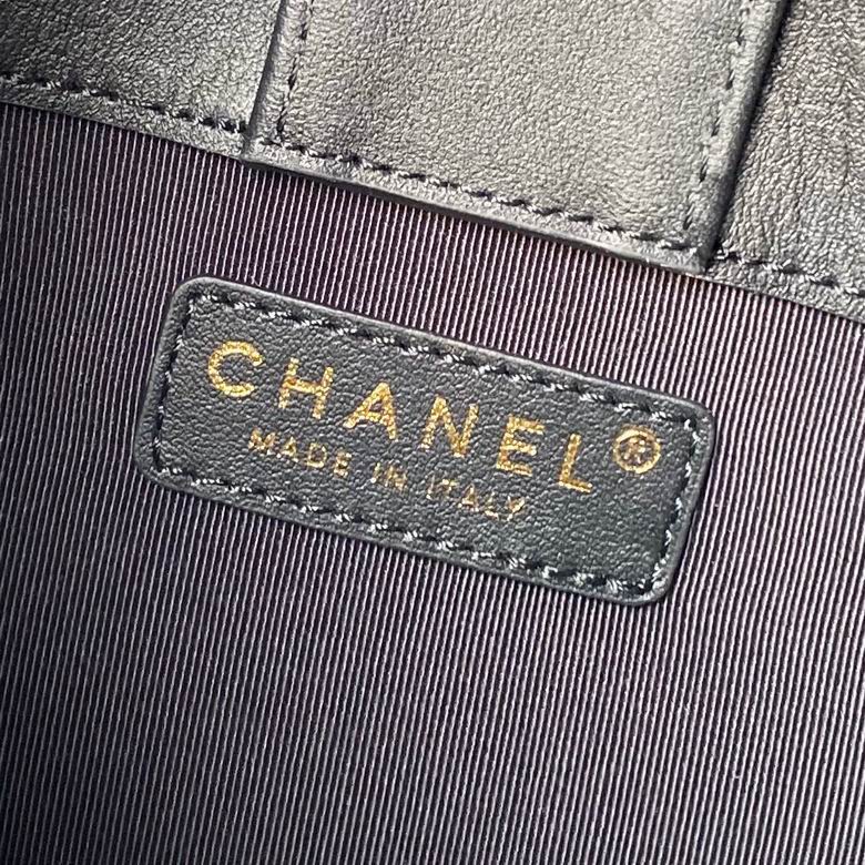 AS4666 20X24X6cm BL 5色 36