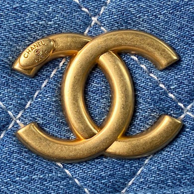 AS4666 20X24X6cm BL 5色 39