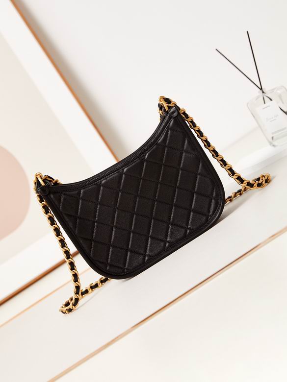 AS4666 20X24X6cm BL 5色 5