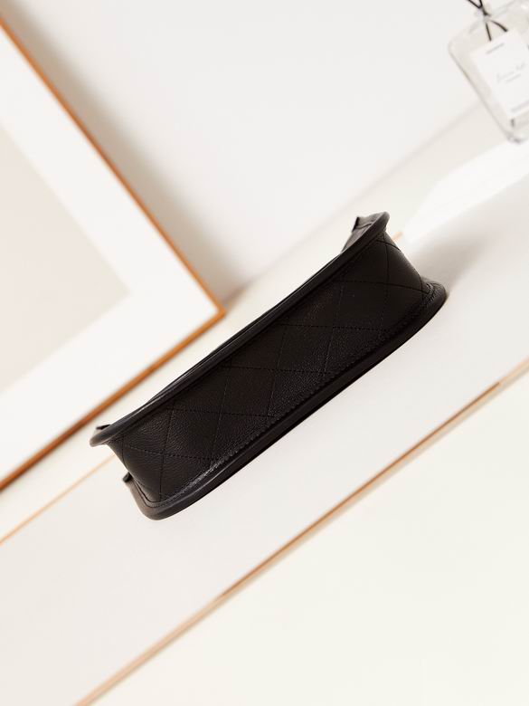 AS4666 20X24X6cm BL 5色 7