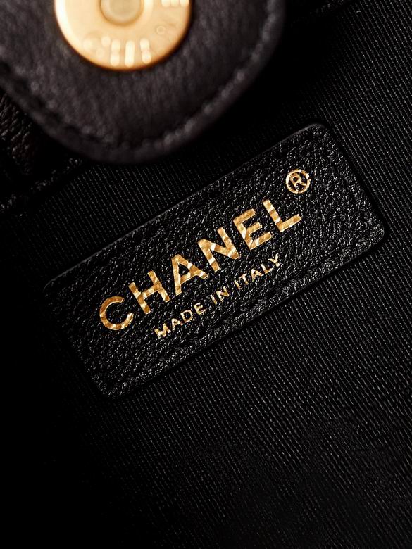 AS4666 20X24X6cm BL 5色 8