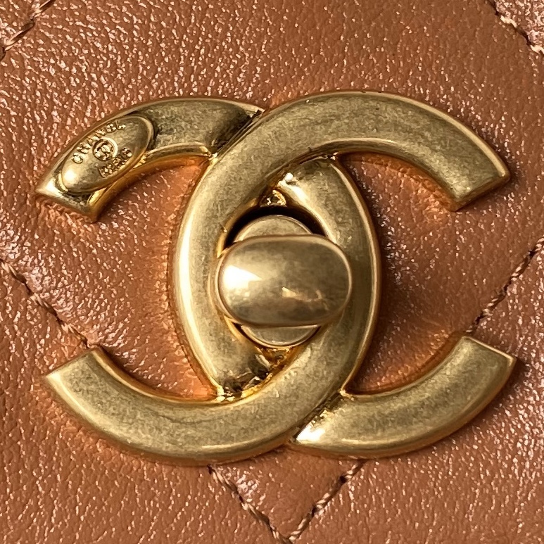 AS4668 21.5X30X5cm WO 3色 12