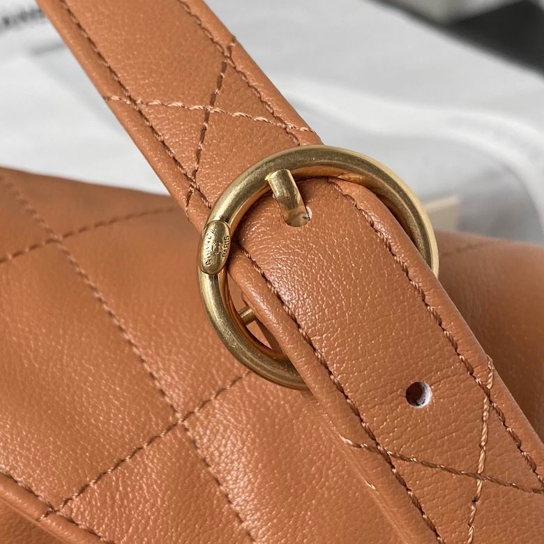 AS4668 21.5X30X5cm WO 3色 13