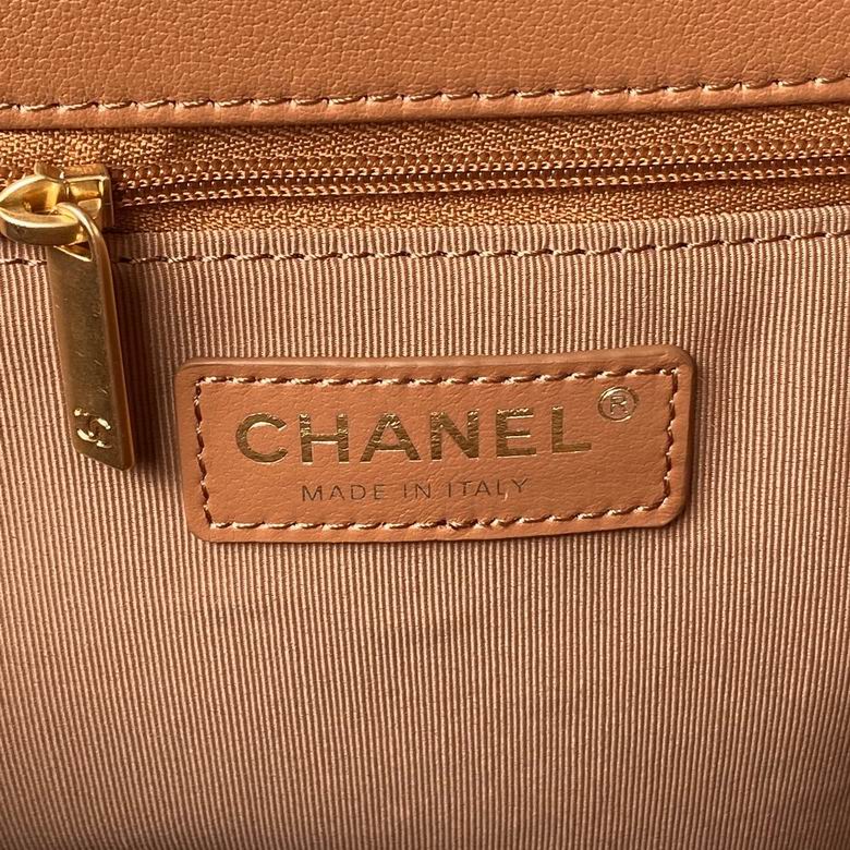 AS4668 21.5X30X5cm WO 3色 16