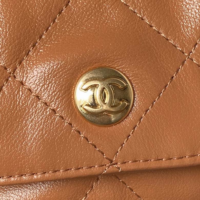 AS4668 21.5X30X5cm WO 3色 17