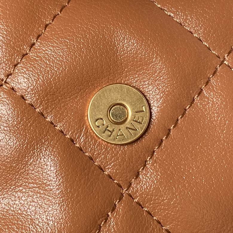 AS4668 21.5X30X5cm WO 3色 18