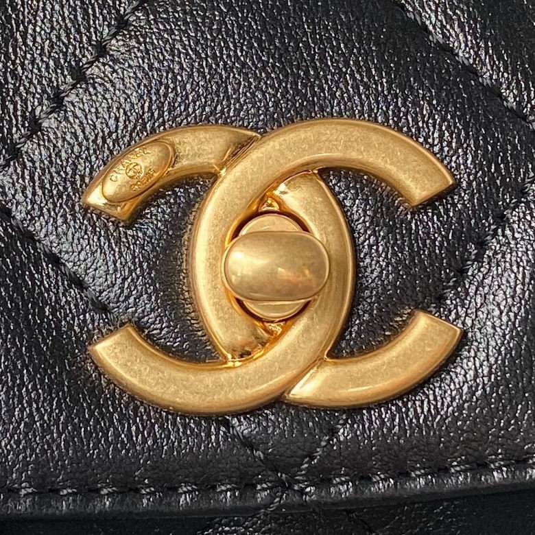 AS4668 21.5X30X5cm WO 3色 21