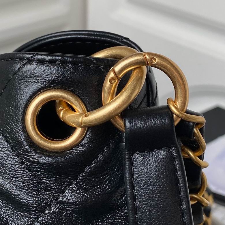 AS4668 21.5X30X5cm WO 3色 22