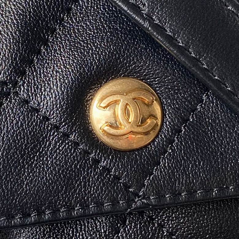 AS4668 21.5X30X5cm WO 3色 24