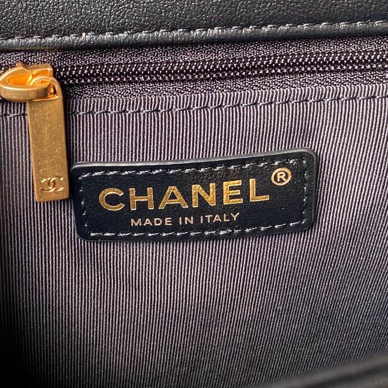 AS4668 21.5X30X5cm WO 3色 27